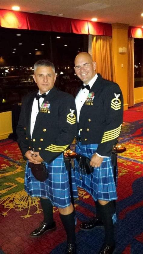 us navy kilt uniform.